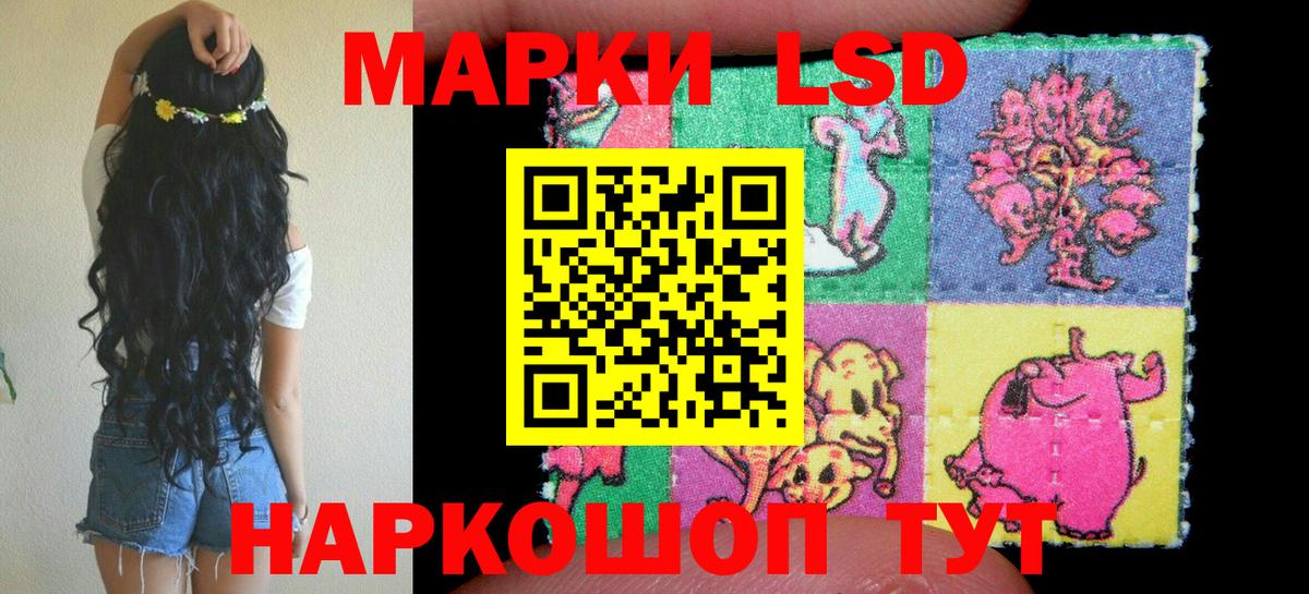 Марки N-bome  Вход с VPN  Вольск  Марки NBOMe 1,8мг 